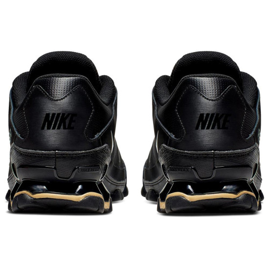 Nike Reax 8 TR